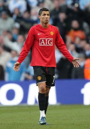 局部盯人与 局部盯人与