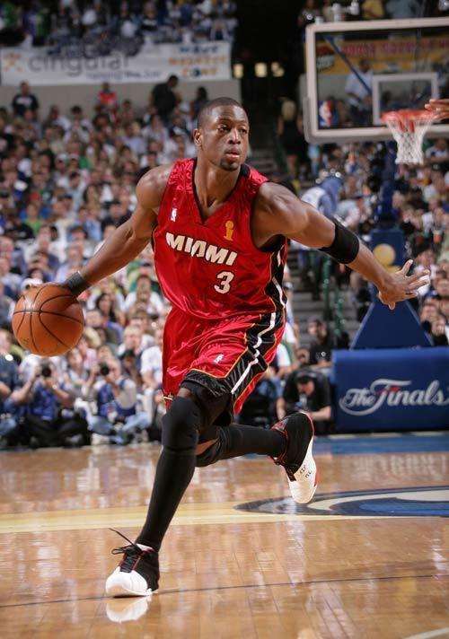 锋线结构的 锋线结构的