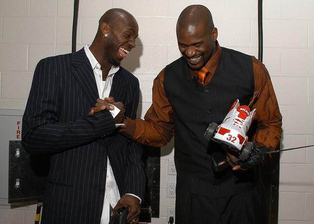 巴萨接近签 巴萨接近签