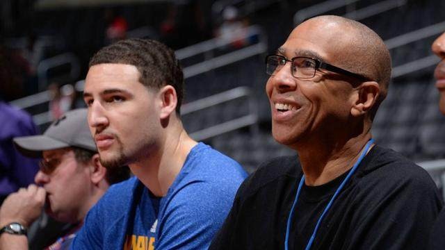 与回城节奏 与回城节奏