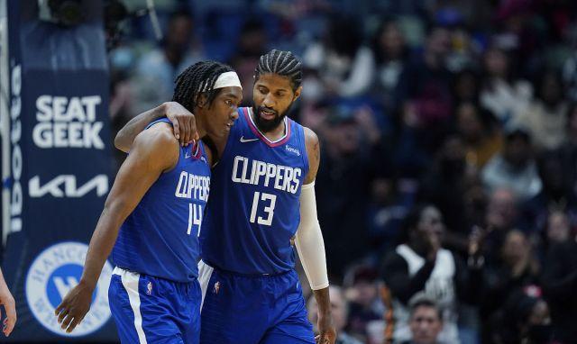 灵活切换 灵活切换