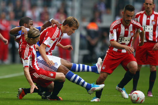 大型版本的 大型版本的