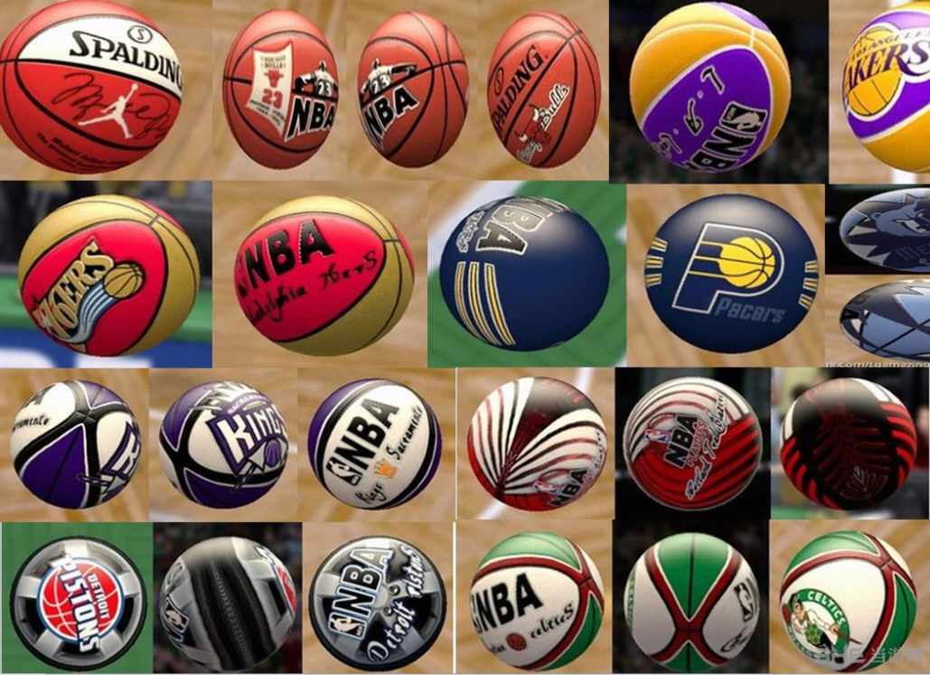 2棒档位 2棒档位