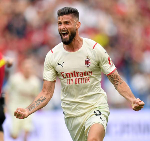 就是把wR 就是把wR