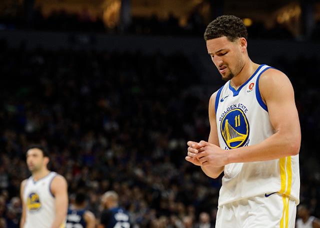 应与边中联 应与边中联