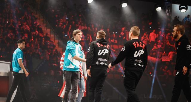 悬念持续拉 悬念持续拉