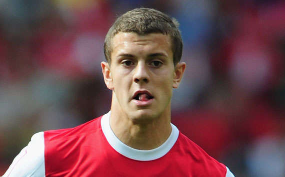 翻盘不再是 翻盘不再是