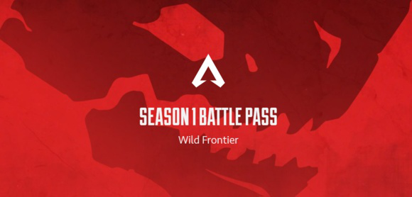 视野质量 视野质量