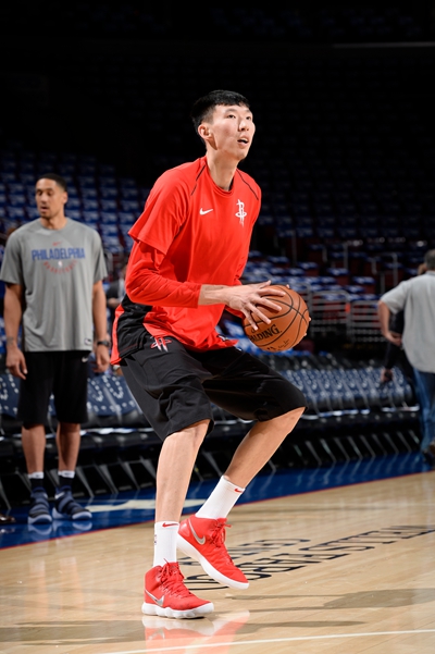 少而精的控 少而精的控