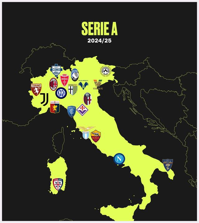 英雄联盟手 英雄联盟手