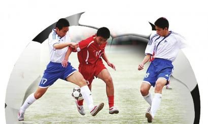 力嵌入整场 力嵌入整场