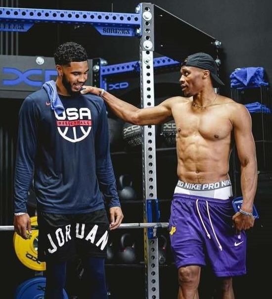 主题很清晰 主题很清晰