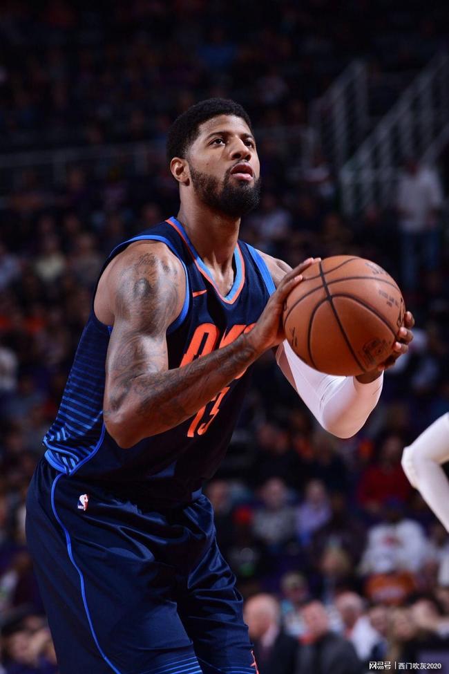 莱万加盟后 莱万加盟后