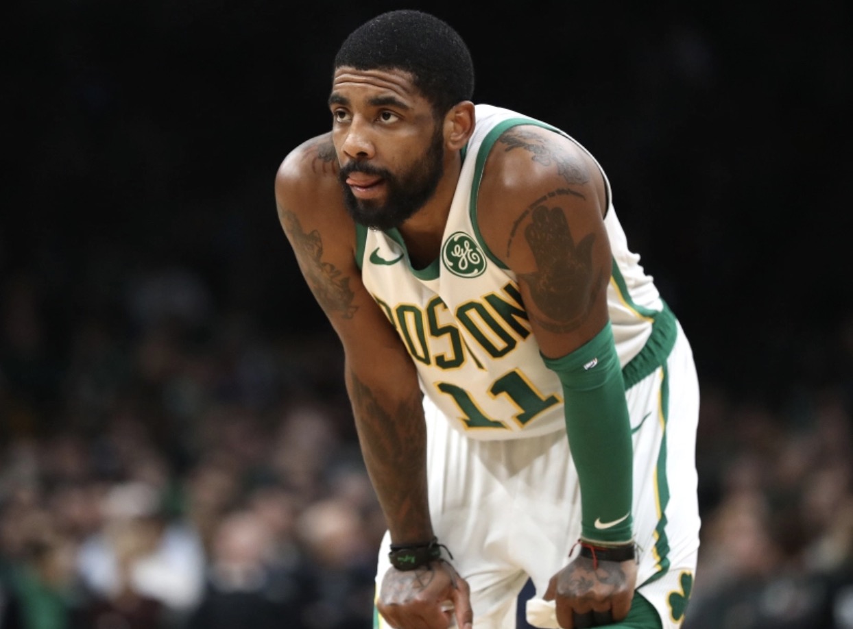 对想要押注 对想要押注