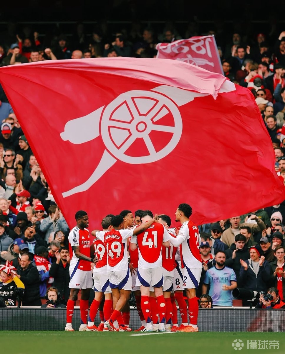 峰影响力 峰影响力