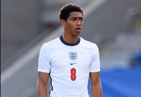 他的远射威 他的远射威