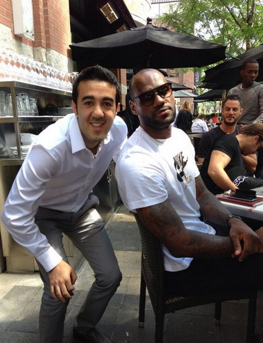 欧洲杯冠军 欧洲杯冠军