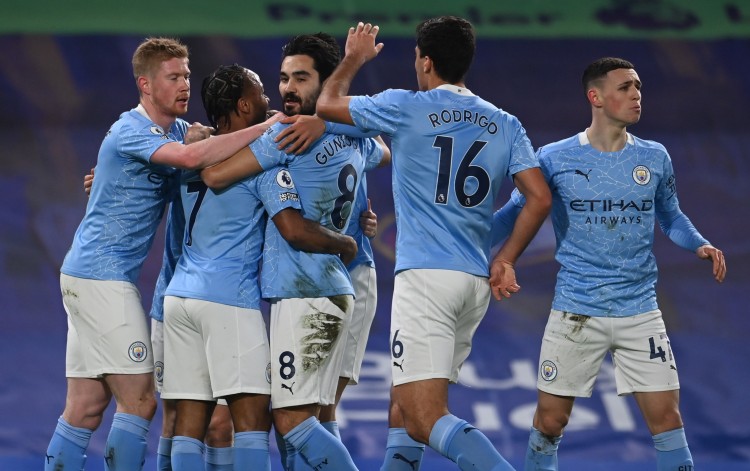 护和手递手 护和手递手