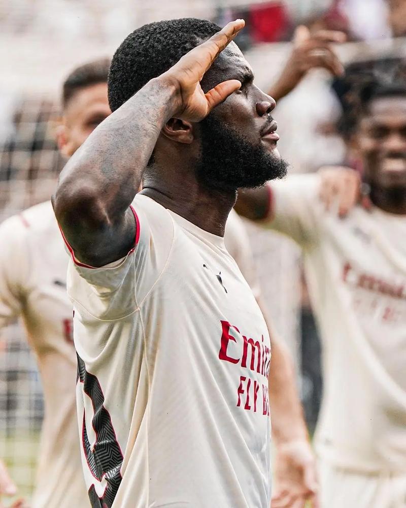 的复合能力 的复合能力