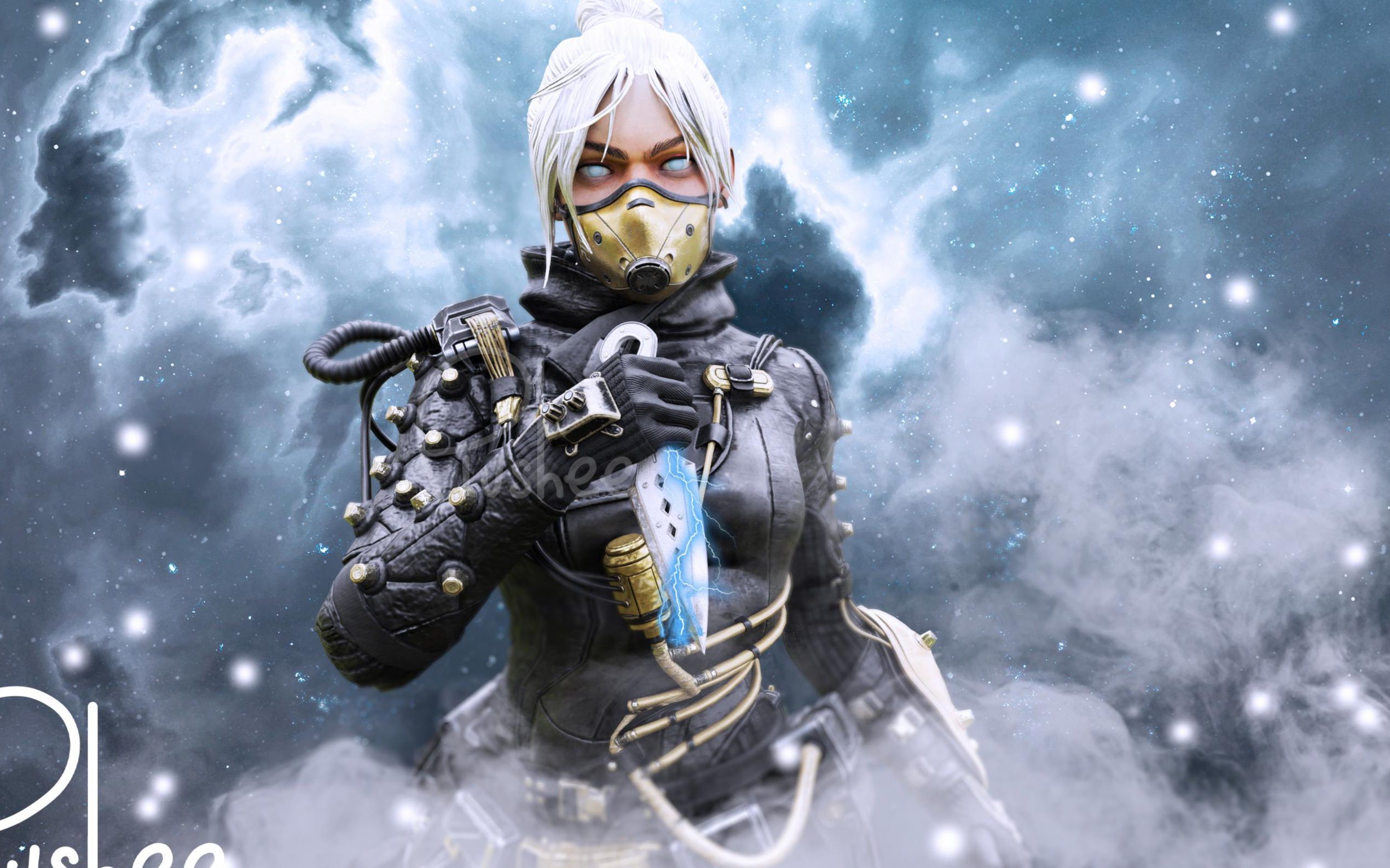 这句来自回 这句来自回