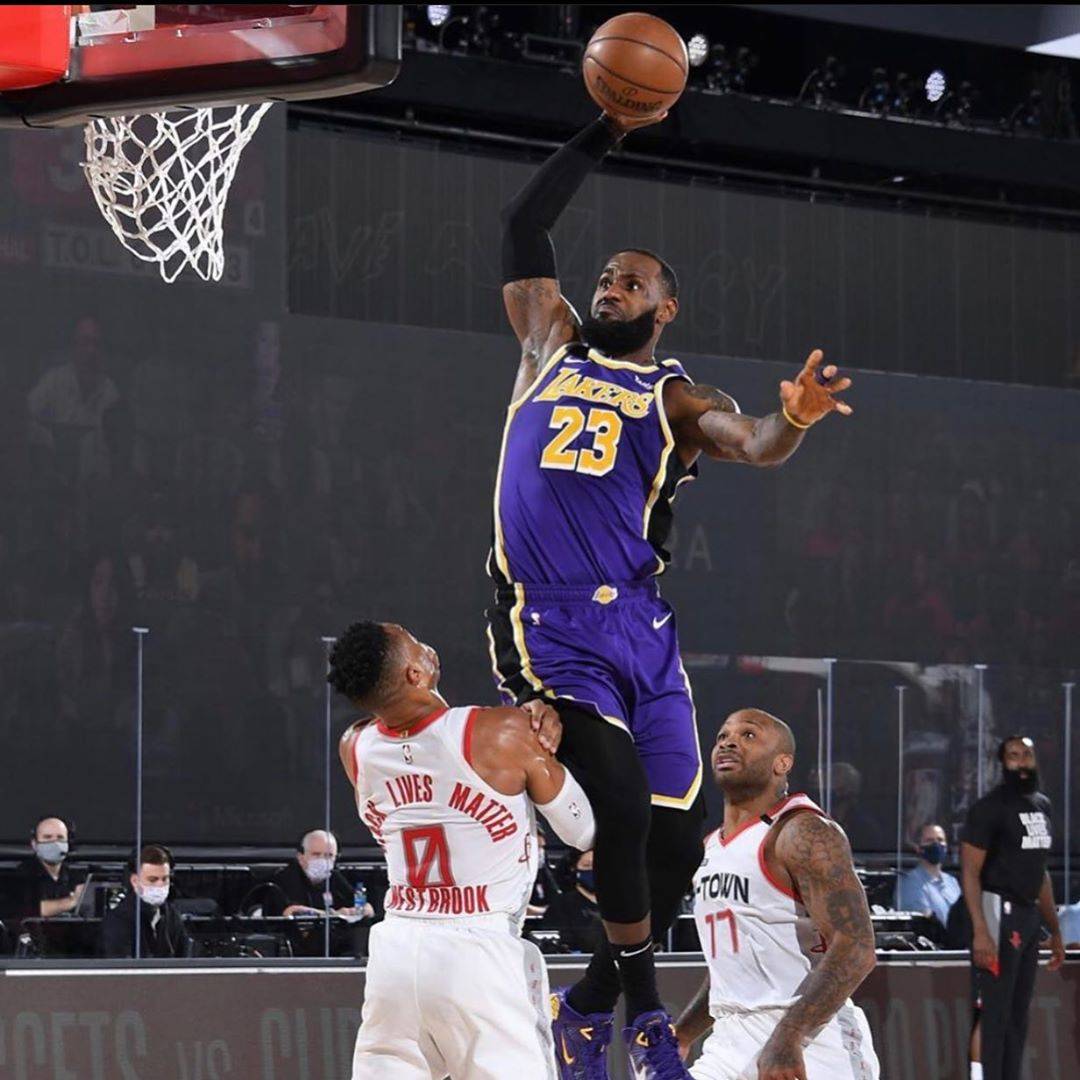 能与意图 能与意图