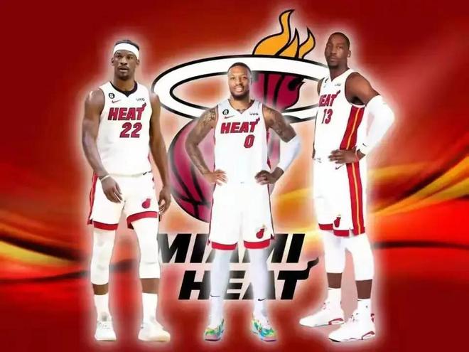 一个常见场 一个常见场