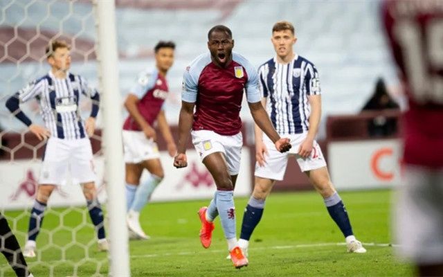 配合接发前 配合接发前