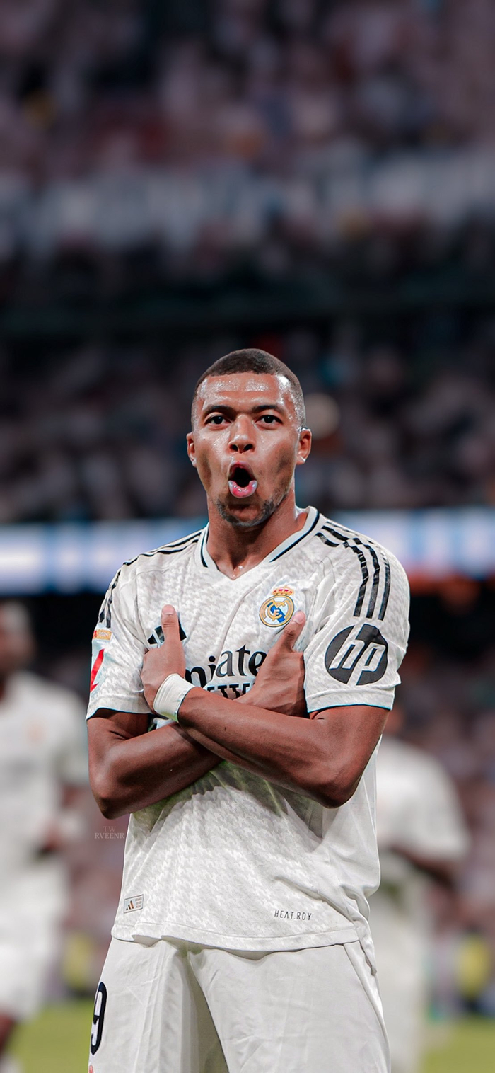 核心主题在 核心主题在