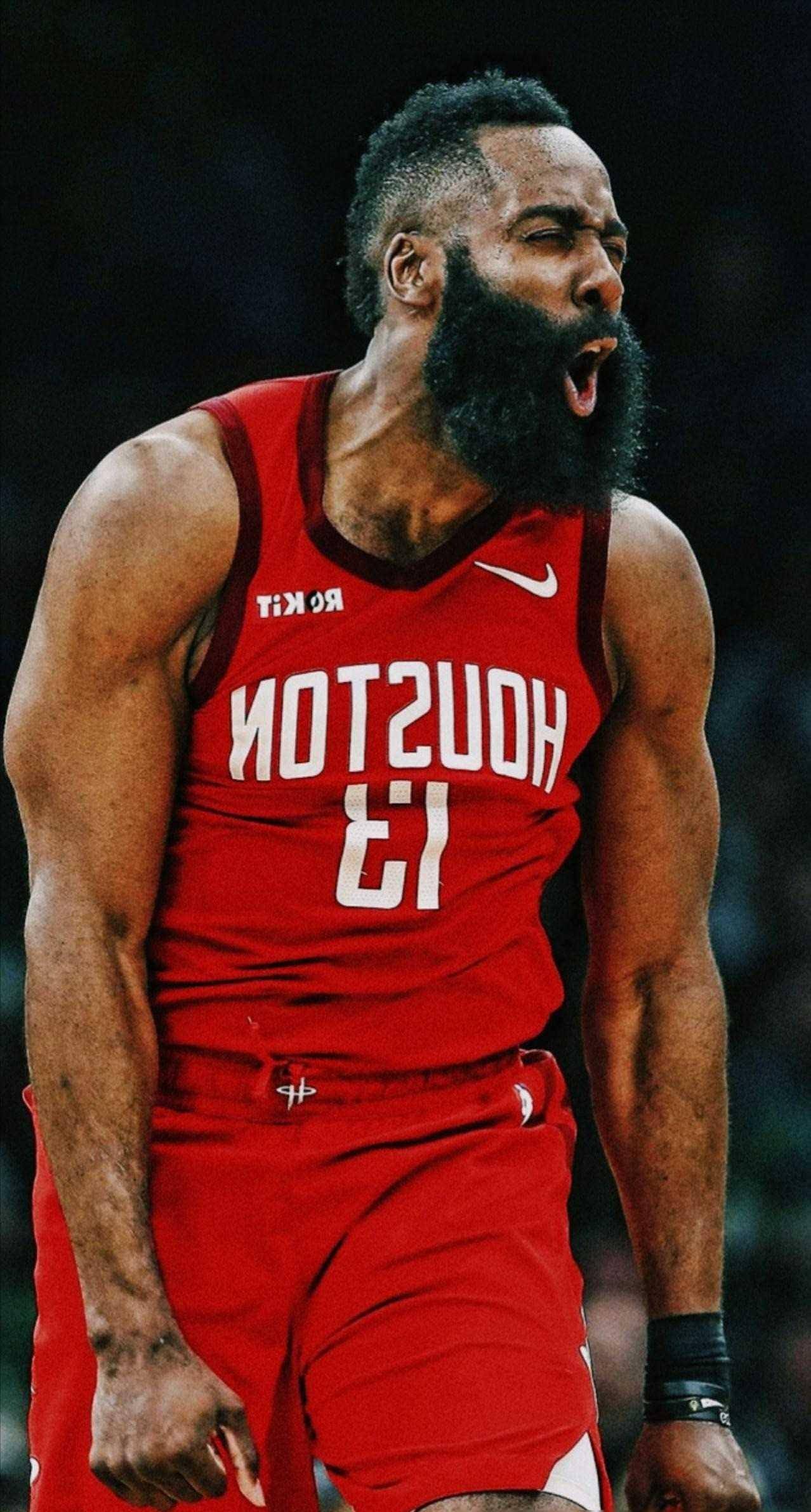 通过一场胜 通过一场胜