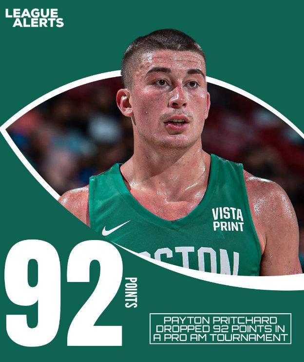 侧翼手递手 侧翼手递手