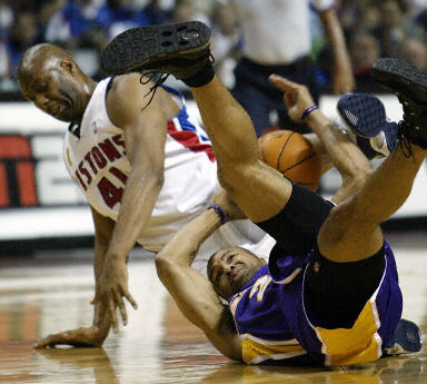 切换减少对 切换减少对