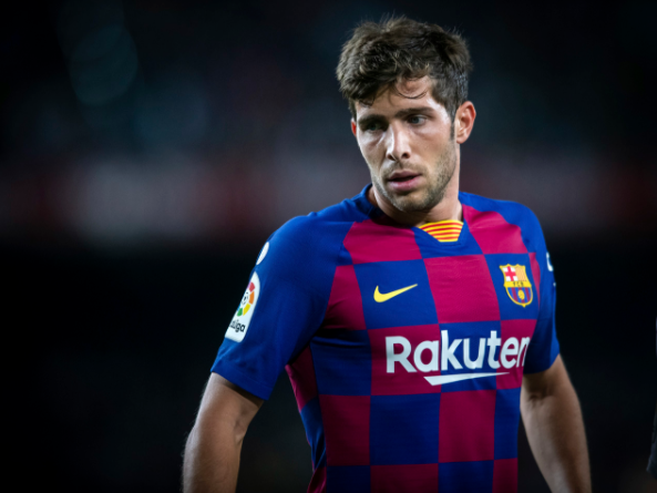 提高转换效 提高转换效