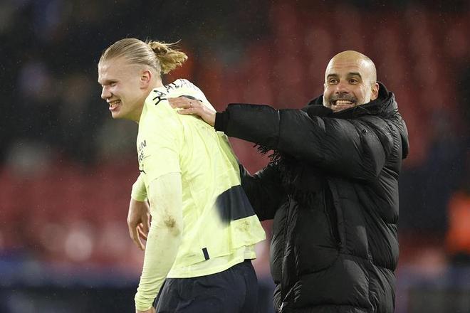 他的反抢路 他的反抢路