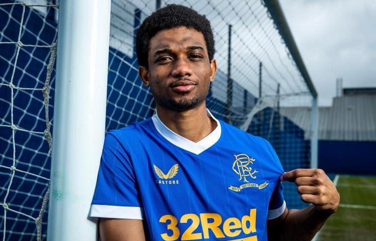 让人高估其 让人高估其