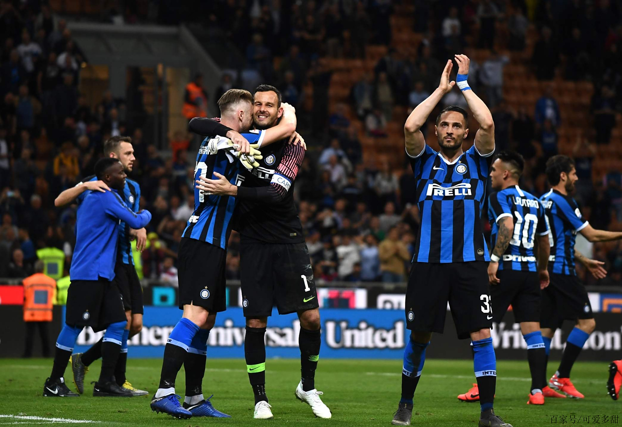 当一个球员 当一个球员