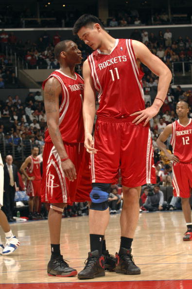 变东部版图 变东部版图