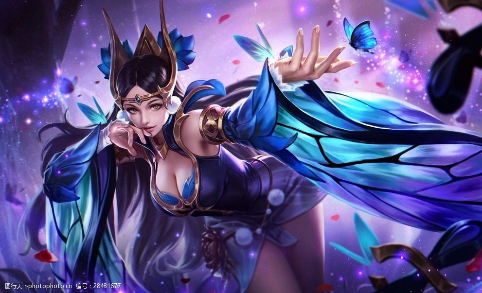 雨天在大农 雨天在大农