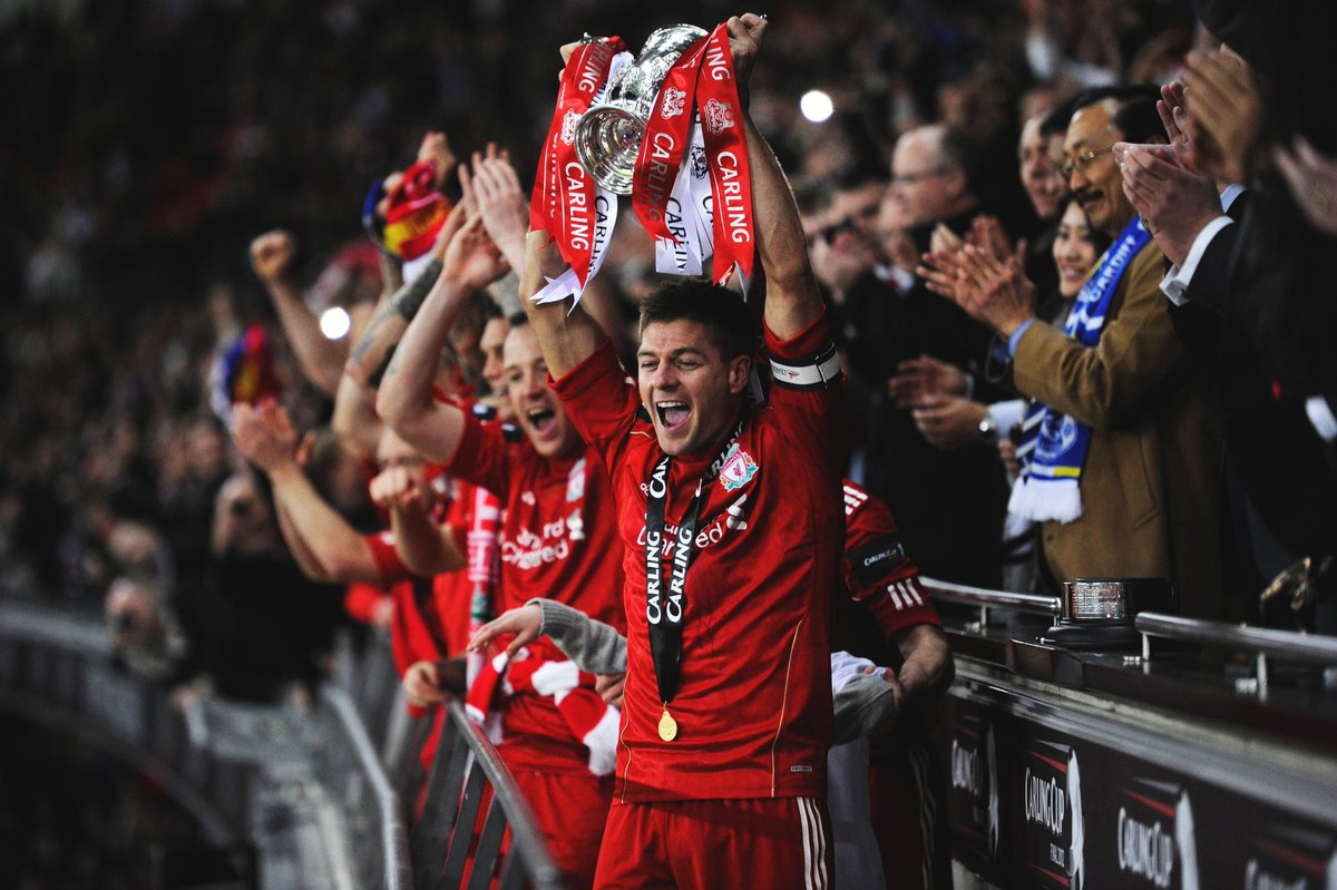 若以生涯風 若以生涯風