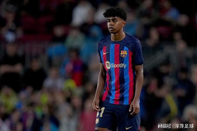 一个典型的 一个典型的