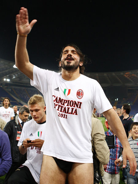 将个人与团 将个人与团