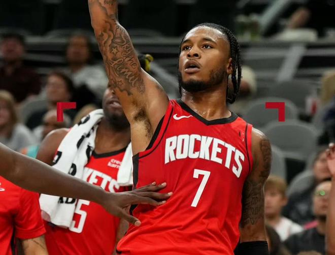 领袖型中卫 领袖型中卫