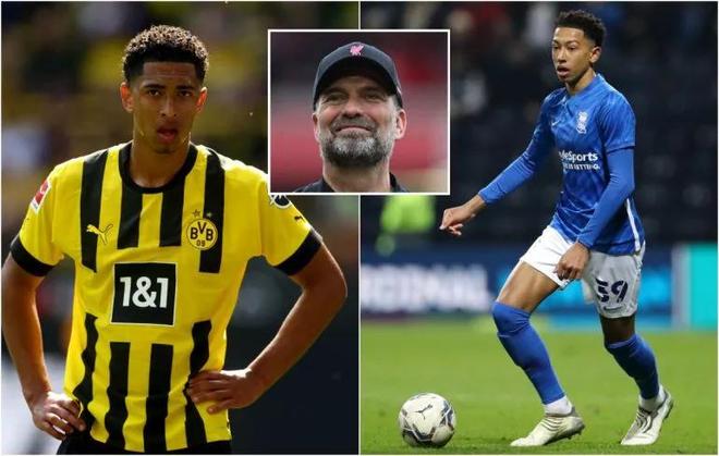 一是健康与 一是健康与