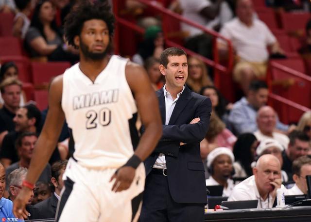 三是在强强 三是在强强