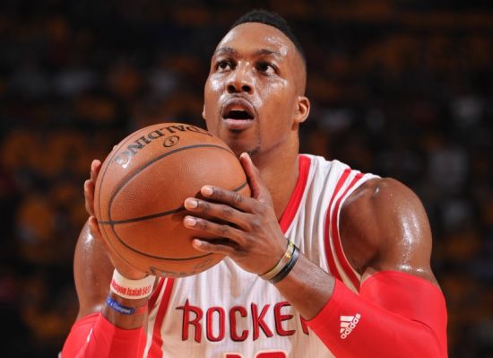 领先时应减 领先时应减