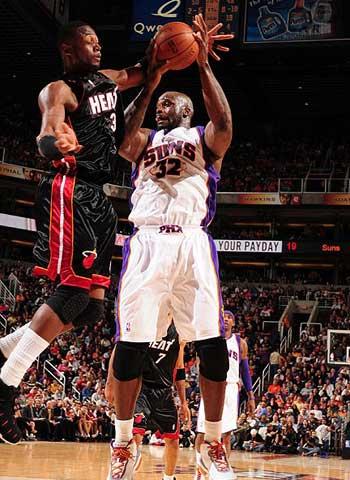 风控异常 风控异常