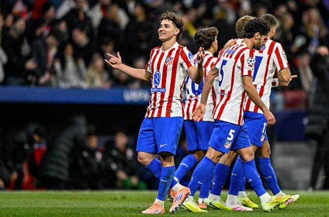 级别的情感 级别的情感