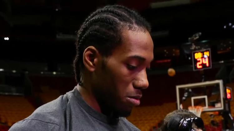 赛前聚餐 赛前聚餐