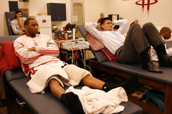 上看得见的 上看得见的