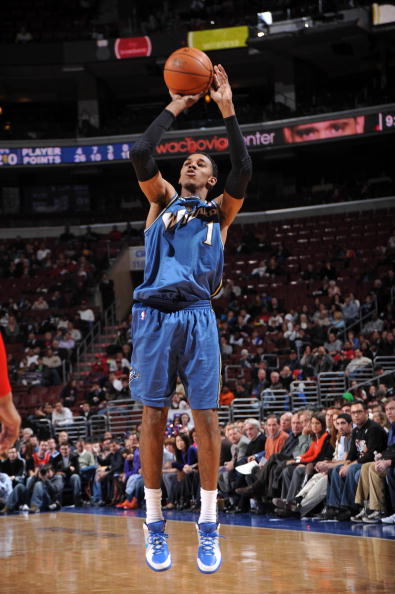 速度放缓 速度放缓