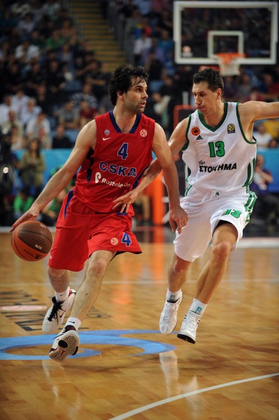 偏AP消耗 偏AP消耗